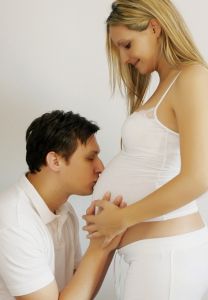Revirtiendo la vasectomía: quedar embarazada luego de una vasectomía