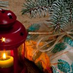 Una Navidad espiritual (y menos comercial) para tu familia