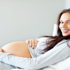 Manejando la noticia de un embarazo múltiple