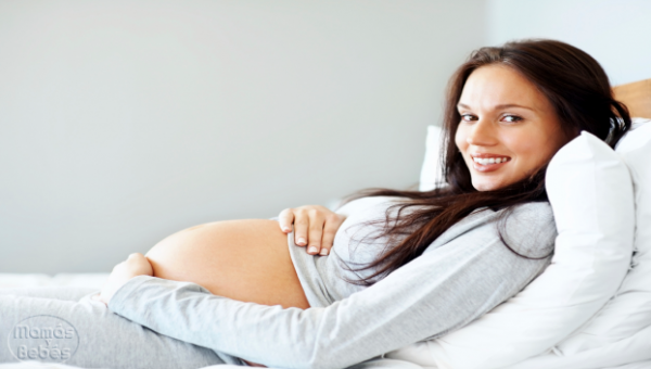 Manejando la noticia de un embarazo múltiple