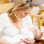 10 datos de la OMS sobre la lactancia materna