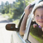 Tips para viajes largos en auto con niños