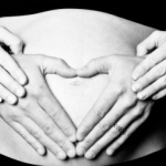 Infertilidad Creencia y realidad