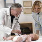 Protegiendo a los bebés prematuros del VSR