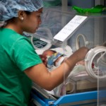 Cuba, primer país en eliminar la transmisión del VIH de madre a hijo