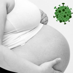 Covid-19 y embarazo: Transferencia de anticuerpos al feto