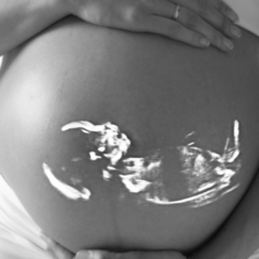Infecciones materno-fetales en el embarazo