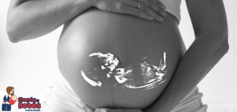 Infecciones materno-fetales en el embarazo